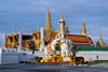 Grand Palace