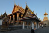 Grand Palace