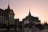 Grand Palace