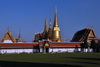 Grand Palace