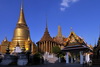 Grand Palace
