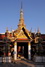 Grand Palace