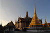 Grand Palace