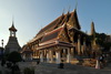 Grand Palace