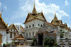 Grand Palace