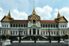 Grand Palace