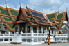 Grand Palace