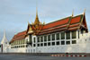 Grand Palace