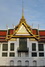 Grand Palace